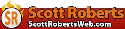 scott-roberts-logo