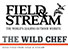 Field_Stream_Wild_Chef_Review
