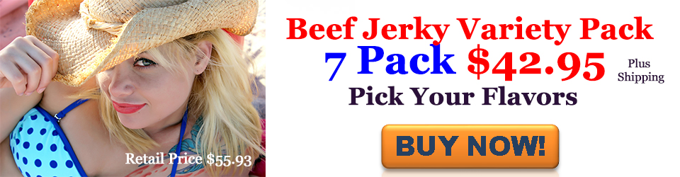 Banner_Ad__8_Pack_Free_Ship
