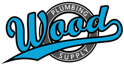 Wood Plumbing Supply