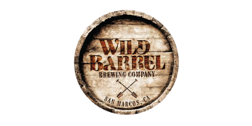 Wild Barrell Brewing Company